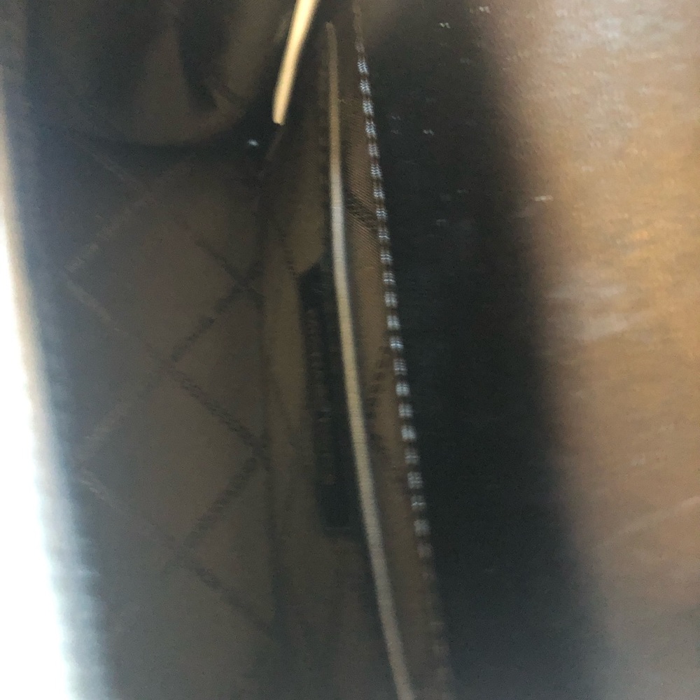 🐆 Michael Kors Leopard Bag - Picture 9 of 9